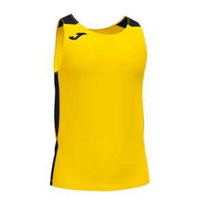 102222-901-tank-top-joma-record-ii-yellow-black