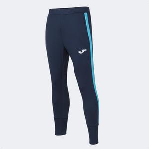 102233-342-jogging-trousers-joma-advance-blue-turquoise