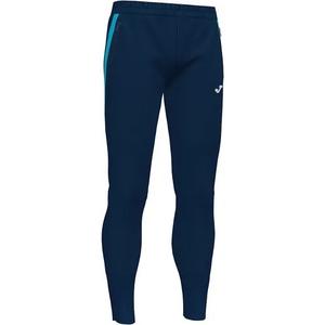 product/1/0/102233.342_1.jpg