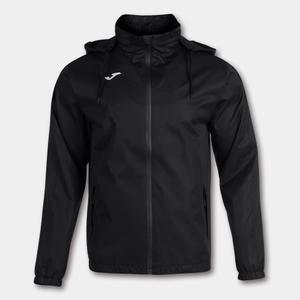 102261-100-windproof-jacket-joma-trivor-black