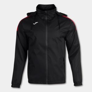 102261-106-windproof-jacket-joma-trivor-black-red