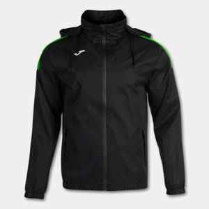 102261-117-windproof-jacket-joma-trivor-black-green