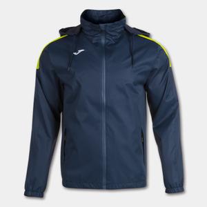 102261-321-windproof-jacket-joma-trivor-blue-yellow