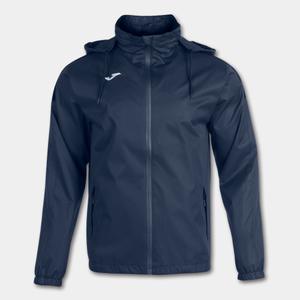 102261-331-windproof-jacket-joma-trivor-navy-blue