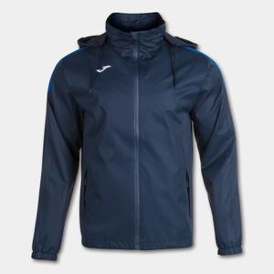 102261-337-windproof-jacket-joma-trivor-navy-royal-blue