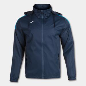 102261-342-windproof-jacket-joma-trivor-blue-turquoise