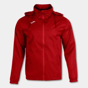 102261-600-windproof-jacket-joma-trivor-red