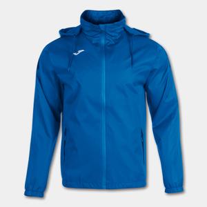 102261-700-windproof-jacket-joma-trivor-royal-blue