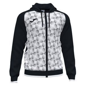 102262-102-hoodie-joma-supernova-iii-black-white