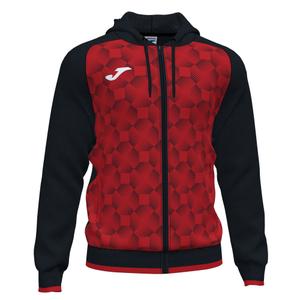 102262-106-hoodie-joma-supernova-iii-black-red