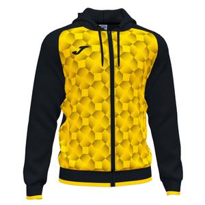 102262-109-hoodie-joma-supernova-iii-black-yellow