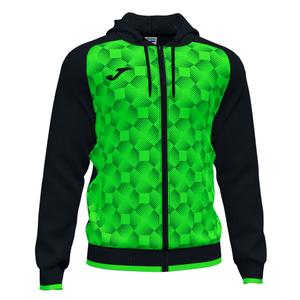 102262-117-hoodie-joma-supernova-iii-black-neon-green