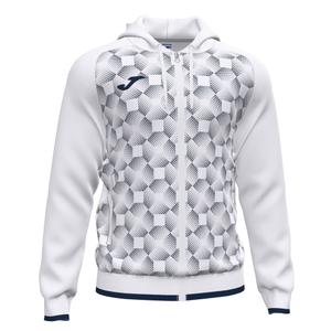 102262-203-hoodie-joma-supernova-iii-white-blue