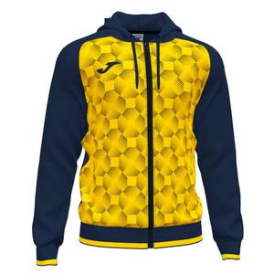 102262-339-hoodie-joma-supernova-iii-blue-yellow