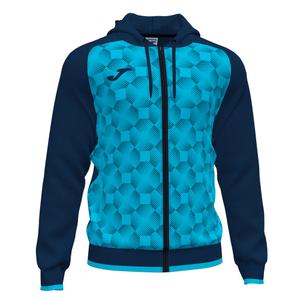 102262-342-hoodie-joma-supernova-iii-blue-turquoise