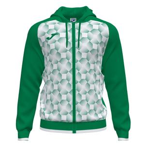 102262-452-hoodie-joma-supernova-iii-green-white