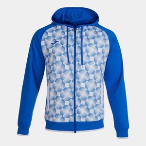 102262-702-hoodie-joma-supernova-iii-royal-blue-white