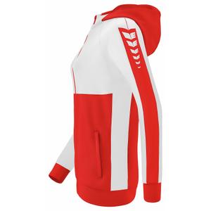 product/1/0/1032226_2.jpg