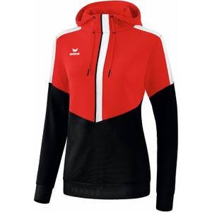 1072012-women-s-hoodie-erima-squad-red-black-white