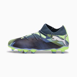 107945-03-children-s-soccer-shoes-puma-future-match-fg-ag-gray-skies-puma-white-fizzy-apple