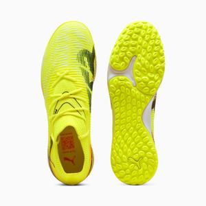 product/1/0/108370-03_5.jpg