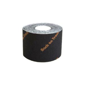 10900000-adhesive-tape-back-on-track-p4g-welltex-tape-black-one-size