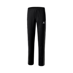 1100701-women-s-polyester-joggers-erima-shooter-2-0-black