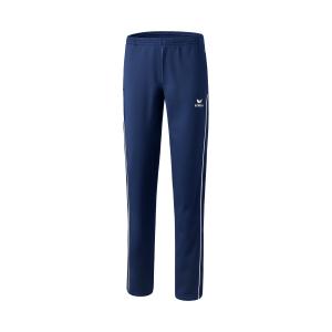 product/1/1/1100717_v.jpg