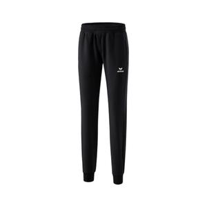 product/1/1/1102314.jpg