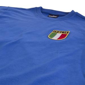 product/1/1/113_-_image4_-_italy-1024.jpg