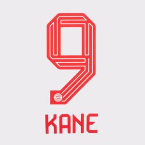 mar-001071-flocking-home-bayern-munich-bundesliga-kane-9-2023-24-red-white
