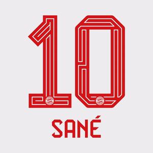 mar-001072-flocking-home-bayern-munich-bundesliga-sane-10-2023-24-red-white