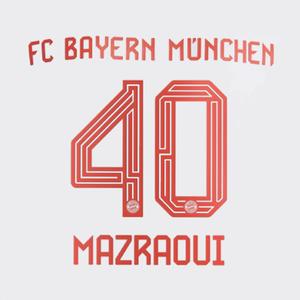 mar-001073-flocking-home-bayern-munich-bundesliga-mazraoui-40-2023-24-red-white