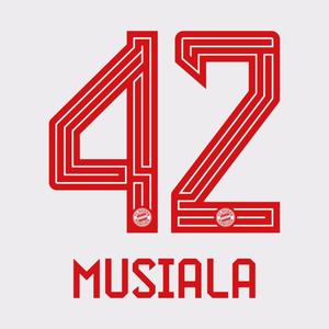 mar-001074-flocking-home-bayern-munich-bundesliga-musiala-42-2023-24-red-white