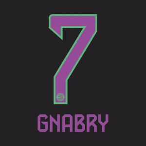 mar-001075-flocking-away-bayern-munich-bundesliga-gnabry-7-2023-24-purple-green