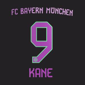 mar-001076-flocking-away-bayern-munich-bundesliga-kane-9-2023-24-purple-green