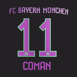 mar-001077-flocking-away-bayern-munich-bundesliga-coman-11-2023-24-purple-green