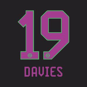 mar-001078-flocking-away-bayern-munich-bundesliga-davies-19-2023-24-purple-green