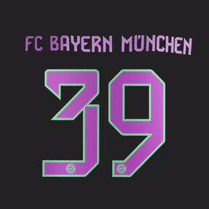 mar-001079-flocking-away-bayern-munich-bundesliga-tel-39-2023-24-purple-green