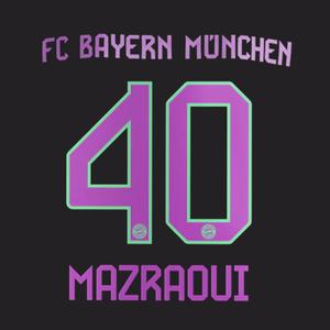 mar-001080-flocking-away-bayern-munich-bundesliga-mazraoui-40-2023-24-purple-green