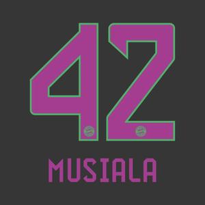 mar-001081-flocking-away-bayern-munich-bundesliga-musiala-42-2023-24-purple-green