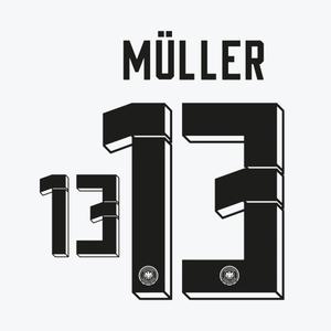 marking-002353-flocking-home-allemagne-euro-2024-muller-13-2024-26-black