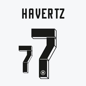 marking-002356-flocking-home-allemagne-euro-2024-havertz-7-2024-26-black
