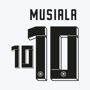 marking-002357-flocking-home-allemagne-euro-2024-musiala-10-2024-26-black
