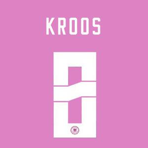 marking-002359-flocking-away-allemagne-euro-2024-kroos-8-2024-26-white