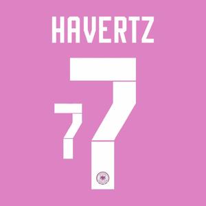 marking-002361-flocking-away-allemagne-euro-2024-havertz-7-2024-26-white