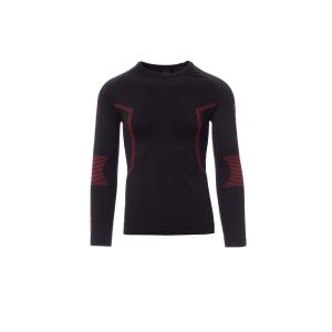001525-0492-14000-payper-thermo-pro-jersey-280-ls-black