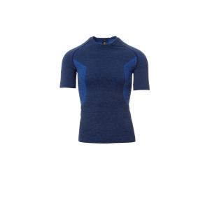 001531-0494-09004-jersey-payper-thermo-pro-160-ss-royal-blue