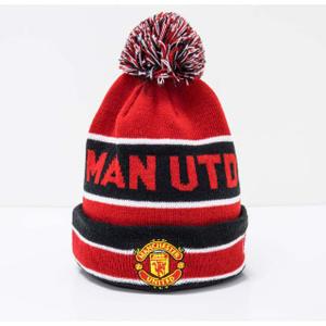 beanie-new-era-cuff-knit-manchester-united-jake-red-black-yellow-one-size