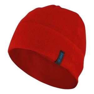 1224-u-01-bonnet-jako-polaire-red